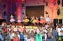 Thumbs/tn_Dansmariekefestival 2025 211.jpg